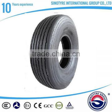 2015 hot selling sand grip truck tires 7.50r16