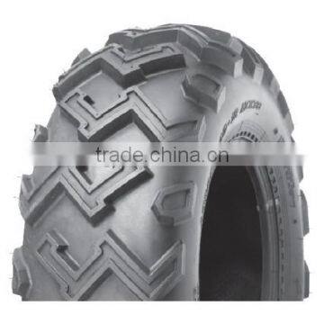 ATV TIRE for sale 22*11.00-10