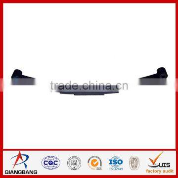 Trailer Parts varies brass leaf spring