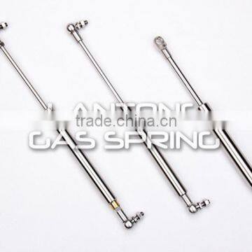 Wholesale Price Customized Adjustable Stainless Steel Gas Spring Force Lift photo-3