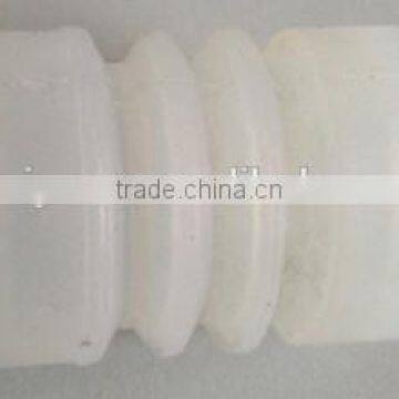 Guangzhou Manufacturer Hard Ice Cream Machine Stainless Steel Part Made in China photo-3