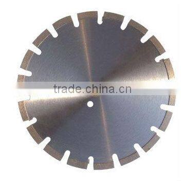 saw blade