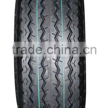 23*10.5-12-4 TRUF TYRES FOR HOTSALES