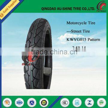 china motorcycle tyre 2.50-14 motorcycle best price