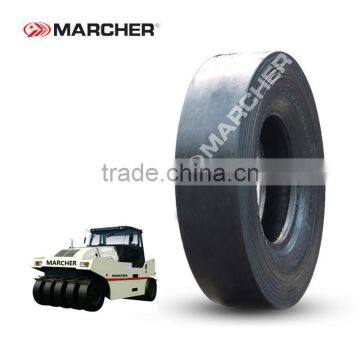 Factory OTR Tire,Loader Tire 15.5-25,17.5-25,20.5-25,23.5-25,26.5-25 photo-4