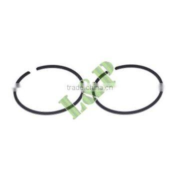Cobra TT Piston Ring 9234 0000 20 For Concrete Breaker Parts Construction Machinery Parts L&P Parts