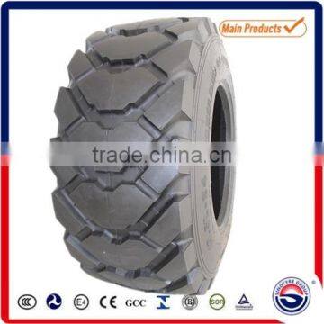 Industrial Tire 16.9-28 car tire factory in china