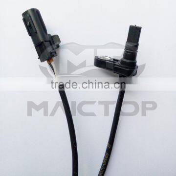 ABS Wheel Sensor/ABS Sensor for TOYOTA COROLLA LEVIN 89543-02080 photo-3