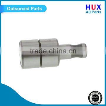 Widely Used Agricultural Bearing AN131668