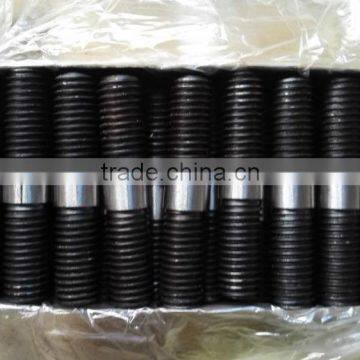 Agriculture Tractor Cylinder Head 12X60 Double Sides Stud photo-3