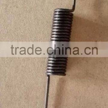 Drag Spring for Agriculture Tractor Single Cylinder Diesel Engine photo-2