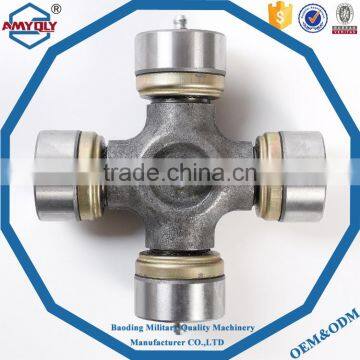 New Design Cross Joint Bearings Universal Joint AP325 High Quality and Low Price photo-5