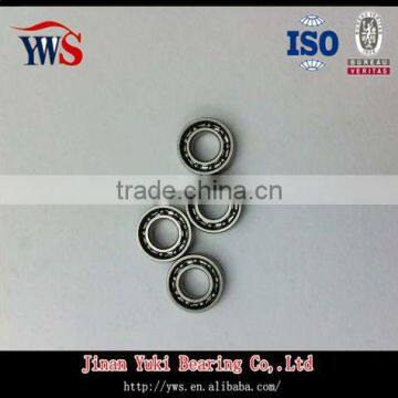 Dee Groove Ball Bearing MR85 2rs photo-6