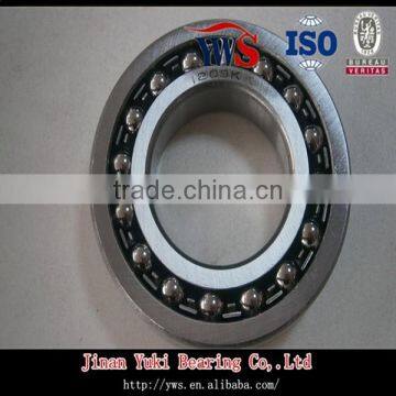 1212 2212 1312 2312 Self-aligning Ball Bearing