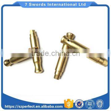 Benchtop Cnc Milling Machine for Camera photo-3