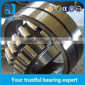 21315 double-row spherical roller bearings 75*160*37