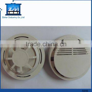 Professional ISO Qualified Plastic Injection Molding Factory