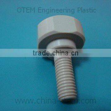 PPO/PPE Precision Electronic Parts photo-4