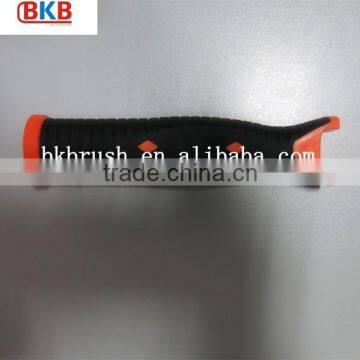 Different Styles Plastic Paint Roller Handle Painting Tools Handle photo-4