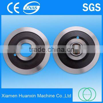 Durable Rotary Cutting Knife or Blade for Various Steel Coil