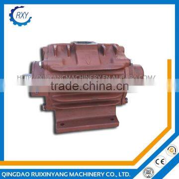 Hot sale high quality customized autotrack vacuum pump