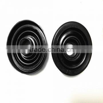 Plastic and Rubber Product