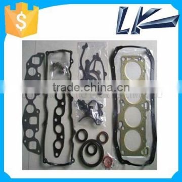 Auto Spare Parts Car Parts Full Gasket Set for D21 Z24 OEM 10101-20G26