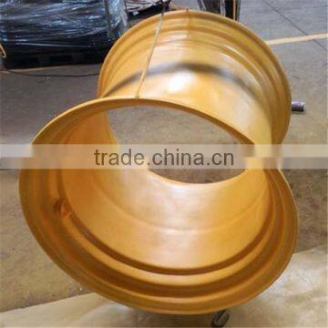 28.5 Inch Wheel Disc photo-6