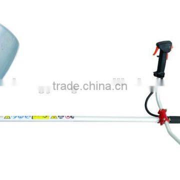 Mini Wheat and Rice Reaper Brush Cutter CY-430C photo-3