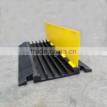 Cable protector bridges hose ramp for sale