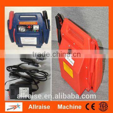 Portable Car Mini Jump Starter