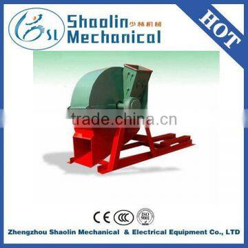 Factory Price Pine Wood Shaving Machine, New Wood Shaving Machine With Best Quality photo-4