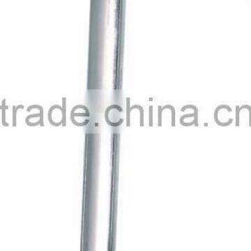 China Suppliers Female Pomp Adaptor(Zine--Alloy) photo-2