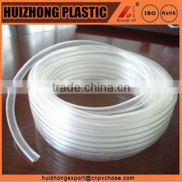 Clear Hose / Transparent Hose / Pvc Hose photo-4