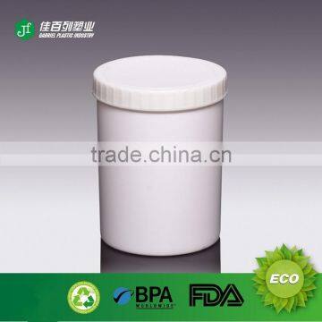 Wholesale Empty High Quality Airless PP Bottles