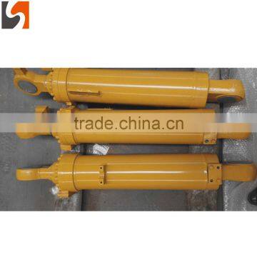 High Quality Hydraulic Cylinder for Terex Excavator