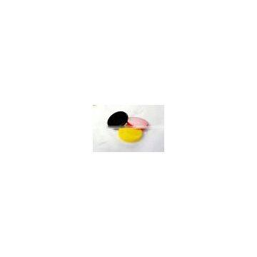 UHF RFID Tag for Toll Collection photo-3