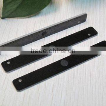 Newly Released Ultra Thin RFID Asset Management Tag With Low Cost photo-2