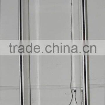 Digital Metal Detector Door/ Waterproof Digital Metal Detector photo-6