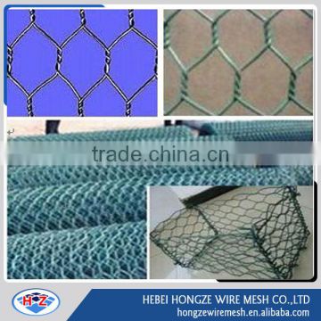 best price professional factory supply gabion wall