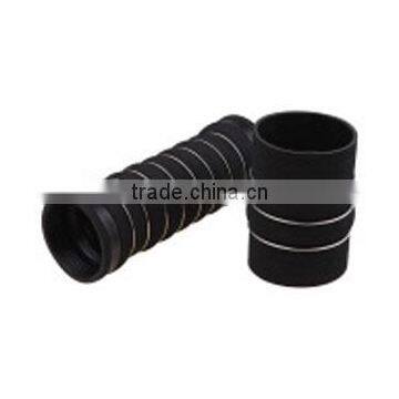 Engine Flexible Air intake silicone supercharger hose