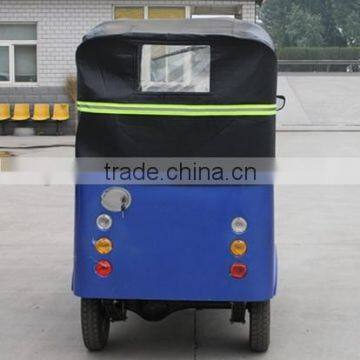 Bajaj Auto Rickshaw Price In India photo-2