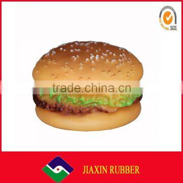 2014 High Quality Promotion Pet Toys/cat Toys photo-4