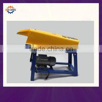 Electrical Multifunctional Sweet Corn Sheller photo-3