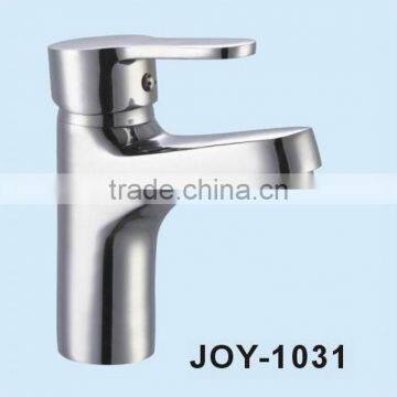 2015 HIGH QUALITY BRASS SHOWER FAUCET photo-3