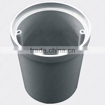 Decoration Usage Outdoor Underground Waterproof Ip68 Anti-shock Inground Led Light photo-2