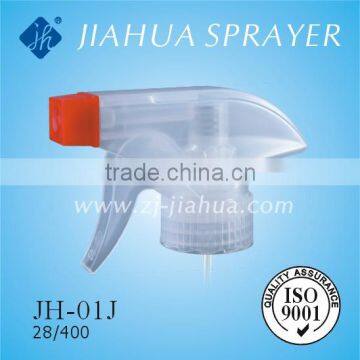 Plastic Trigger Sprayer JH-01J