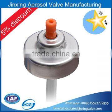 20mm Aerosol Valve photo-2