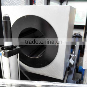 Pvc Pipe Expanding Machine photo-3