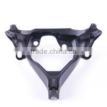 Fairing Stay Bracket for Suzuki GSXR600/750 2006-2007